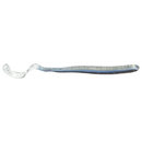 ROBOWORM CURLY TAIL WORM-17
