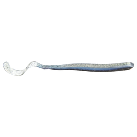 Buy baby-bluegill ROBOWORM CURLY TAIL WORM