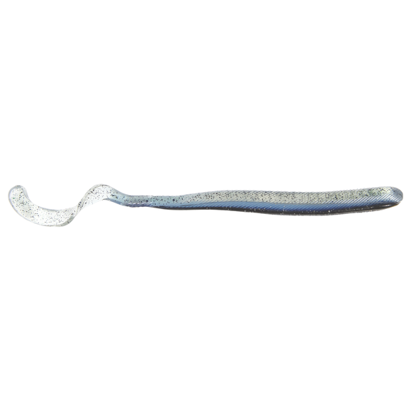 ROBOWORM CURLY TAIL WORM