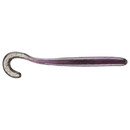 ROBOWORM CURLY TAIL WORM-4