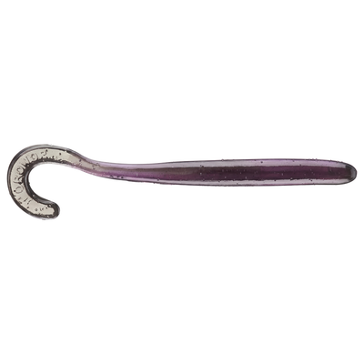 ROBOWORM CURLY TAIL WORM