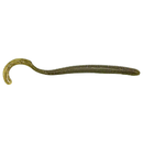 ROBOWORM CURLY TAIL WORM-9