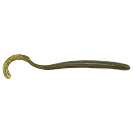 Buy green-pumpkin-purple-copper-flake-copperstate-exclusive ROBOWORM CURLY TAIL WORM