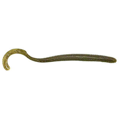 ROBOWORM CURLY TAIL WORM