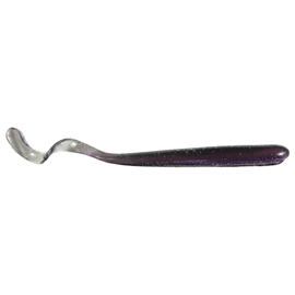 ROBOWORM CURLY TAIL WORM