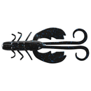 BERKLEY CRAZY LEGS CHIGGER CRAW - Copperstate Tackle