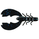 BERKLEY CHIGGER CRAW - Copperstate Tackle