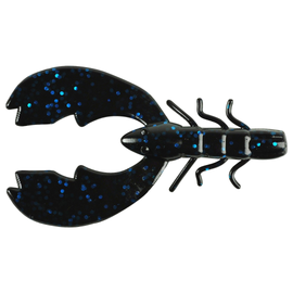 BERKLEY CHIGGER CRAW - Copperstate Tackle