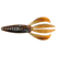 BERKLEY PIT BOSS - Copperstate Tackle