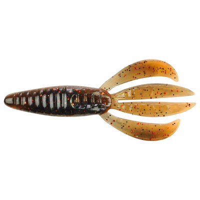 BERKLEY PIT BOSS - Copperstate Tackle