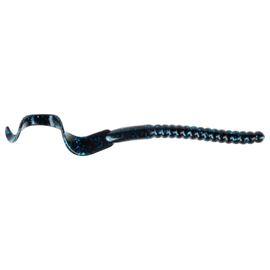 BERKLEY POWERBAIT POWER WORMS - Copperstate Tackle