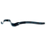 BERKLEY POWERBAIT POWER WORMS - Copperstate Tackle