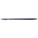 BERKLEY BOTTOM HOPPER - Copperstate Tackle