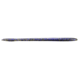 BERKLEY BOTTOM HOPPER - Copperstate Tackle