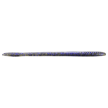 BERKLEY BOTTOM HOPPER - Copperstate Tackle