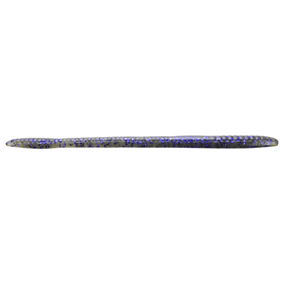 BERKLEY BOTTOM HOPPER - Copperstate Tackle