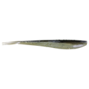 BERKLEY POWERBAIT MINNOW - Copperstate Tackle