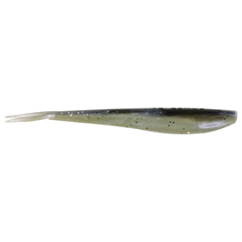 BERKLEY POWERBAIT MINNOW - Copperstate Tackle