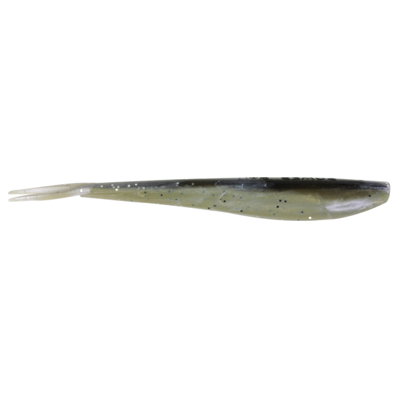 BERKLEY POWERBAIT MINNOW - Copperstate Tackle