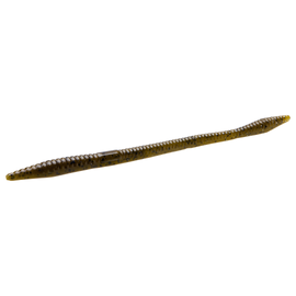 ZOOM TRICK WORM - Copperstate Tackle