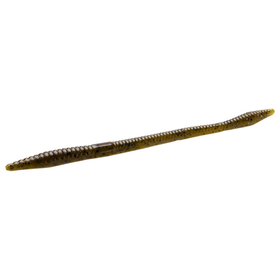 ZOOM TRICK WORM - Copperstate Tackle