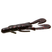 ZOOM ULTRAVIBE SPEED CRAWFISH - Copperstate Tackle