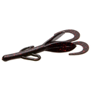 ZOOM BABY BRUSH HOG - Copperstate Tackle