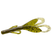 ZOOM BRUSH HOG - Copperstate Tackle