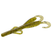 ZOOM TINY BRUSH HOG - Copperstate Tackle
