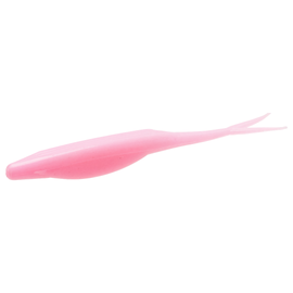 ZOOM SUPER FLUKE - Copperstate Tackle