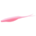 ZOOM SUPER FLUKE - Copperstate Tackle