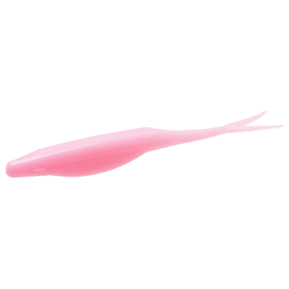 ZOOM SUPER FLUKE - Copperstate Tackle