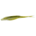 ZOOM MAGNUM SUPER FLUKE - Copperstate Tackle