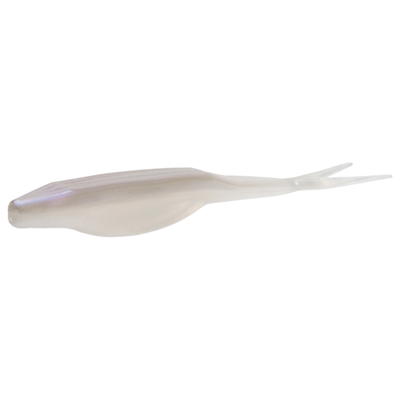 ZOOM SUPER FLUKE JR - Copperstate Tackle