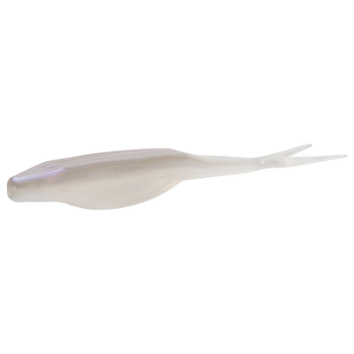 ZOOM SUPER FLUKE JR - Copperstate Tackle