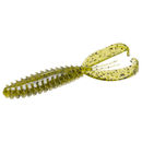ZOOM Z-CRAW - Copperstate Tackle