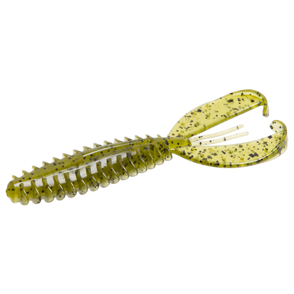 ZOOM Z-CRAW - Copperstate Tackle