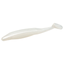 ZOOM SWIMMIN SUPER FLUKE - Copperstate Tackle