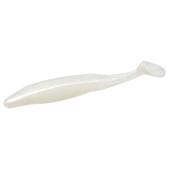ZOOM SWIMMIN SUPER FLUKE - Copperstate Tackle