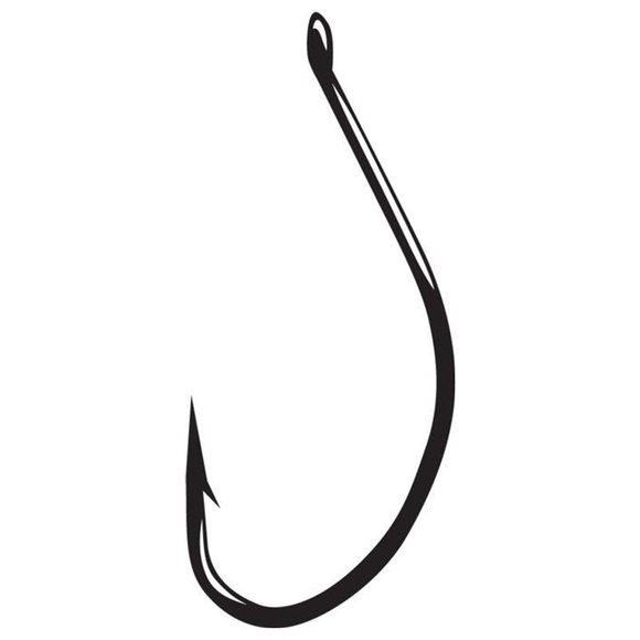 GAMAKATSU SPLIT SHOT/DROP SHOT HOOK - Copperstate Tackle