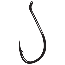 GAMAKATSU OCTOPUS - Copperstate Tackle
