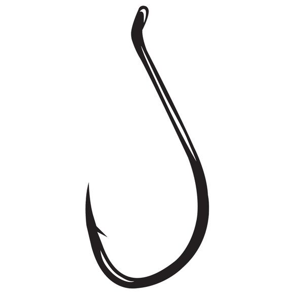GAMAKATSU OCTOPUS - Copperstate Tackle