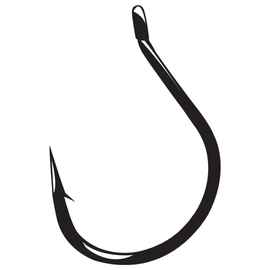 GAMAKATSU FINESSE WIDE GAP - Copperstate Tackle