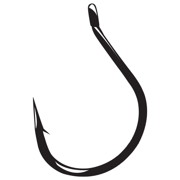 GAMAKATSU FINESSE WIDE GAP - Copperstate Tackle