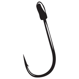 GAMAKATSU TRAILER HOOK SP - Copperstate Tackle