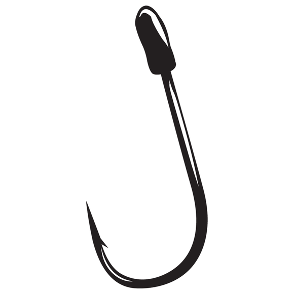 GAMAKATSU TRAILER HOOK SP - Copperstate Tackle