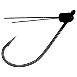 GAMAKATSU G-FINESSE WEEDLESS STINGER