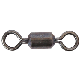 OWNER MICRO HYPER SWIVEL - Copperstate Tackle