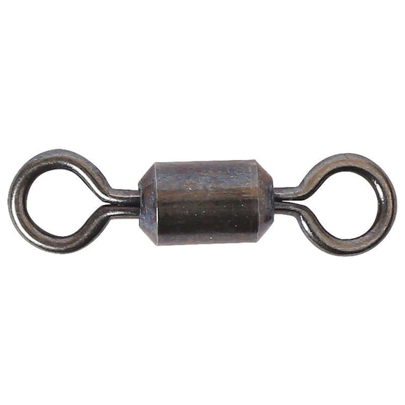 OWNER MICRO HYPER SWIVEL - Copperstate Tackle