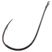 OWNER MOSQUITO HOOK - Copperstate Tackle